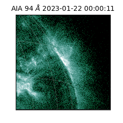 saia - 2023-01-22T00:00:11.120000