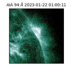 saia - 2023-01-22T01:00:11.120000
