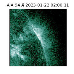 saia - 2023-01-22T02:00:11.120000