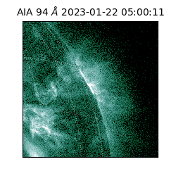 saia - 2023-01-22T05:00:11.120000