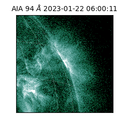 saia - 2023-01-22T06:00:11.120000