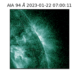 saia - 2023-01-22T07:00:11.130000