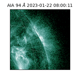 saia - 2023-01-22T08:00:11.120000