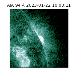 saia - 2023-01-22T10:00:11.120000