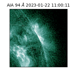 saia - 2023-01-22T11:00:11.120000