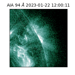 saia - 2023-01-22T12:00:11.120000