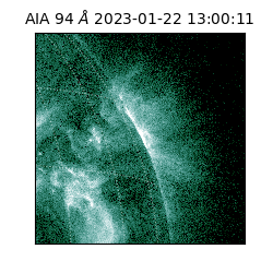 saia - 2023-01-22T13:00:11.120000