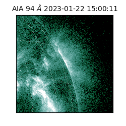 saia - 2023-01-22T15:00:11.120000