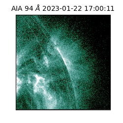saia - 2023-01-22T17:00:11.110000