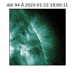 saia - 2023-01-22T18:00:11.120000