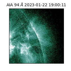saia - 2023-01-22T19:00:11.120000