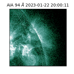 saia - 2023-01-22T20:00:11.120000