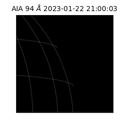saia - 2023-01-22T21:00:03.510000