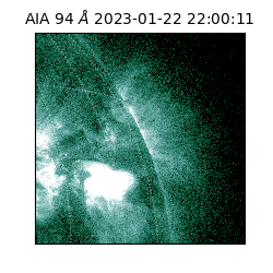 saia - 2023-01-22T22:00:11.120000