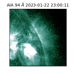 saia - 2023-01-22T23:00:11.120000