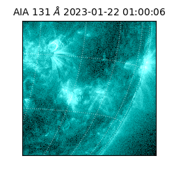 saia - 2023-01-22T01:00:06.620000