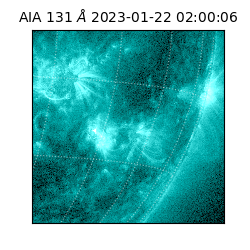 saia - 2023-01-22T02:00:06.620000