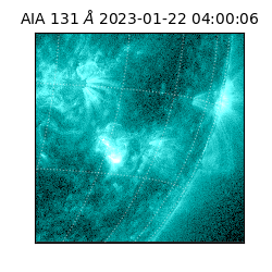saia - 2023-01-22T04:00:06.620000