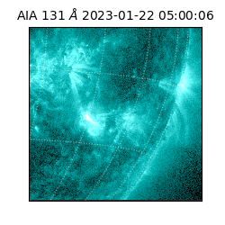 saia - 2023-01-22T05:00:06.620000