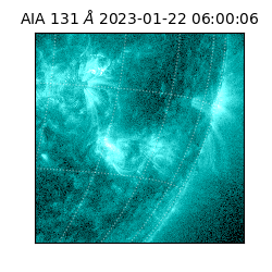 saia - 2023-01-22T06:00:06.620000