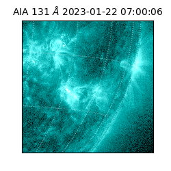 saia - 2023-01-22T07:00:06.620000