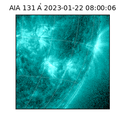 saia - 2023-01-22T08:00:06.620000