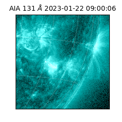 saia - 2023-01-22T09:00:06.620000