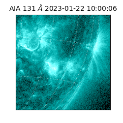 saia - 2023-01-22T10:00:06.620000