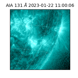 saia - 2023-01-22T11:00:06.620000