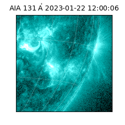 saia - 2023-01-22T12:00:06.620000