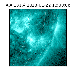 saia - 2023-01-22T13:00:06.620000