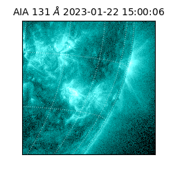 saia - 2023-01-22T15:00:06.620000