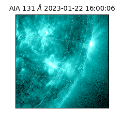 saia - 2023-01-22T16:00:06.620000
