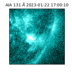 saia - 2023-01-22T17:00:10.110000