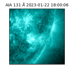 saia - 2023-01-22T18:00:06.640000