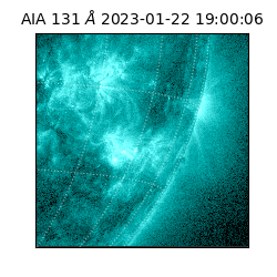 saia - 2023-01-22T19:00:06.620000