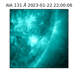 saia - 2023-01-22T22:00:06.620000