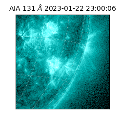 saia - 2023-01-22T23:00:06.620000