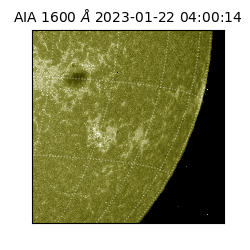 saia - 2023-01-22T04:00:14.130000