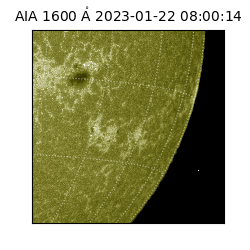 saia - 2023-01-22T08:00:14.130000
