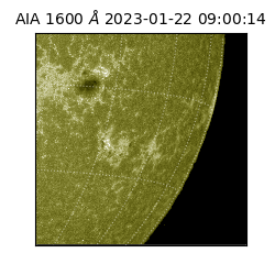 saia - 2023-01-22T09:00:14.130000