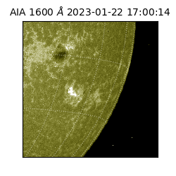 saia - 2023-01-22T17:00:14.120000