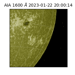 saia - 2023-01-22T20:00:14.130000