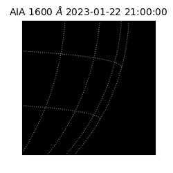 saia - 2023-01-22T21:00:00.510000