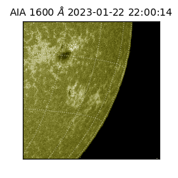 saia - 2023-01-22T22:00:14.130000