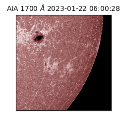 saia - 2023-01-22T06:00:28.750000