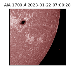 saia - 2023-01-22T07:00:28.750000