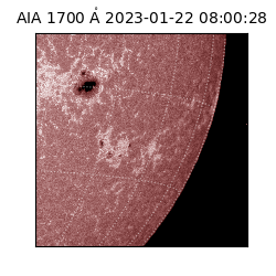saia - 2023-01-22T08:00:28.750000