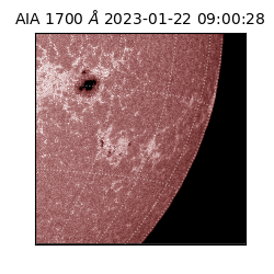 saia - 2023-01-22T09:00:28.750000