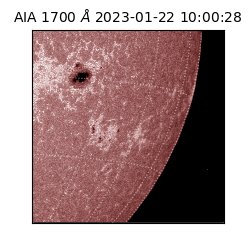 saia - 2023-01-22T10:00:28.750000